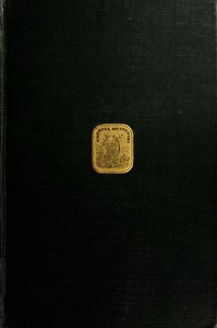Audubon and His Journals, Volume 1 by John James Audubon