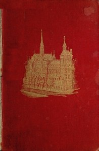 The Churches of Paris, from Clovis to Charles X by Sophia Beale