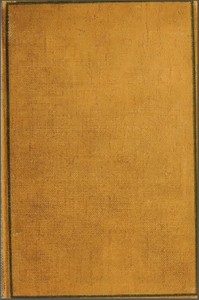 The Meeting-Place of Geology and History by John William Dawson