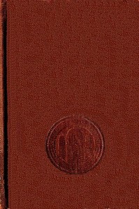 The Country-Life Movement in the United States by L. H. (Liberty Hyde) Bailey