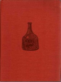 The Cultural History of Marlborough, Virginia
An Archeological and Historical Investigation of the Port Town for Stafford County and the Plantation of John Mercer, Including Data Supplied by Frank M. Setzler and Oscar H. Darter by C. Malcolm Watkins