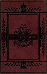 Animal Intelligence
The International Scientific Series, Vol. XLIV. by George John Romanes