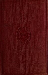 Thirty Canadian V.Cs., 23d April 1915 to 30th March 1918 by Canadian War Records Office