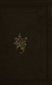 On Some Ancient Battle-Fields in Lancashire
And Their Historical, Legendary, and Aesthetic Associations. by Charles Hardwick