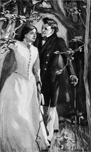 The diary of a superfluous man, and other stories by Ivan Sergeevich Turgenev