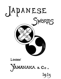 Japanese Swords by Yamanaka & Company