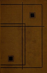 My Experiences in a Lunatic Asylum
By a Sane Patient by Herman Charles Merivale