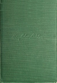 Affinities, and Other Stories by Mary Roberts Rinehart