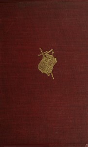 Humphrey, Duke of Gloucester: A Biography by Kenneth Hotham Vickers