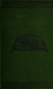 Curiosities of Superstition, and Sketches of Some Unrevealed Religions by W. H. Davenport (William Henry Davenport) Adams