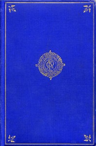 The Haunting of Low Fennel by Sax Rohmer