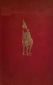 An Autobiography by Elizabeth (Elizabeth Southerden Thompson) Butler