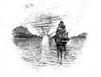 Reminiscences of Travel in Australia, America, and Egypt by Richard Tangye