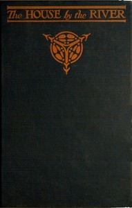 The House by the River by A. P. (Alan Patrick) Herbert