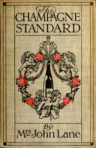 The Champagne Standard by John Lane