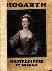 Hogarth by C. Lewis (Charles Lewis) Hind