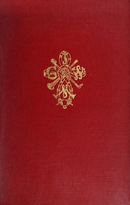 General Bounce; Or, The Lady and the Locusts by G. J. (George John) Whyte-Melville