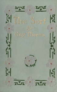 The Serf by Guy Thorne