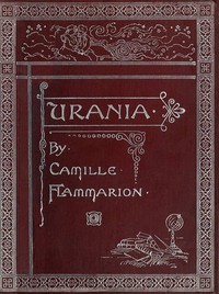 Urania by Camille Flammarion
