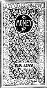 Money: Thoughts for God's Stewards by Andrew Murray