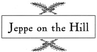 Jeppe on the Hill; Or, The Transformed Peasant: A Comedy in Five Acts by Ludvig Holberg