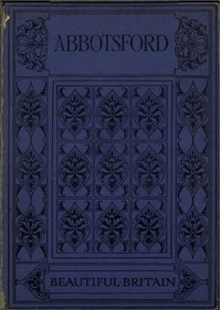 Abbotsford by W. S. (William Shillinglaw) Crockett