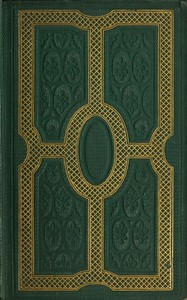 The Duchess of Trajetto by Anne Manning
