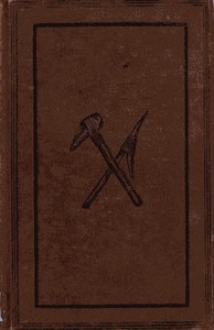 Primitive Man by Louis Figuier