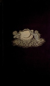 Curious Creatures in Zoology by John Ashton