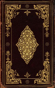 The History of Peter the Great, Emperor of Russia by Voltaire