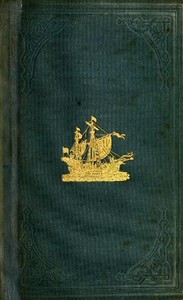 The History of the Great and Mighty Kingdom of China and the Situation Thereof, Volume 2 (of 2) by Juan González de Mendoza