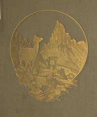 Across Patagonia by Florence Dixie