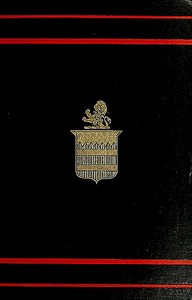 The Story of My Life, volumes 4-6 by Augustus J. C. (Augustus John Cuthbert) Hare