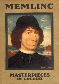 Memlinc by W. H. James (William Henry James) Weale