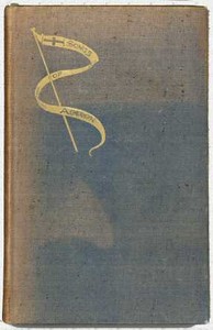 Songs of Action by Arthur Conan Doyle