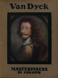 Van Dyck by Percy Moore Turner