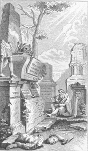 The Works of Alexander Pope, Volume 2 (of 10)
Poetry - Volume 2 by Alexander Pope