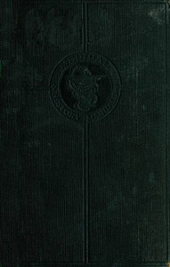 Medieval Medicine by James J. (James Joseph) Walsh
