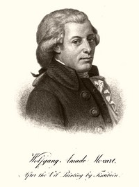 Life of Mozart, Vol. 3 (of 3) by Otto Jahn