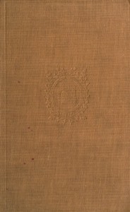 The Fruits of Victory
A Sequel to The Great Illusion by Norman Angell
