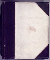 In Darkest Africa, Vol. 2; or, The Quest, Rescue, and Retreat of Emin, Governor of Equatoria by Henry M. (Henry Morton) Stanley