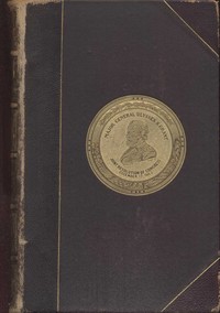 Personal Memoirs of U. S. Grant, Complete by Ulysses S. (Ulysses Simpson) Grant