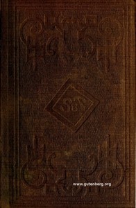 Merkland; or, Self Sacrifice by Mrs. (Margaret) Oliphant