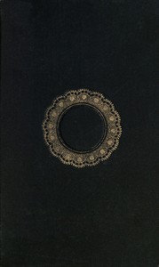 Introduction to the Literature of Europe in the Fifteenth, Sixteenth, and Seventeenth Centuries, Vol. 1 by Henry Hallam