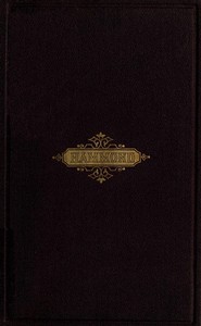 Sleep and Its Derangements by William A. (William Alexander) Hammond