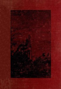 Witchcraft and Superstitious Record in the South-Western District of Scotland by J. Maxwell (John Maxwell) Wood