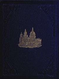 Peter Parley's Visit to London, During the Coronation of Queen Victoria by Samuel G. (Samuel Griswold) Goodrich