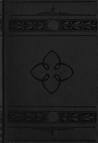 Legal Chemistry
A Guide to the Detection of Poisons, Examination of Tea, Stains, Etc., as Applied to Chemical Jurisprudence by Alfred Naquet