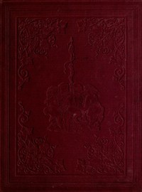 Minnie Brown; or, The Gentle Girl by Daniel Wise