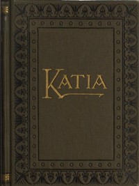 Katia by Leo Tolstoy